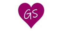 Glamour Secrets coupons